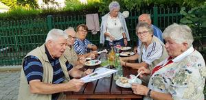 20180905 Sommerfest Senioren bei Dersch 035