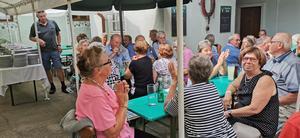 2019-08-28 15-12-55 Senioren Sommerfest 2019 016