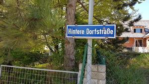 20160429 Wanderung Hornsburg mit Lichenegger 053