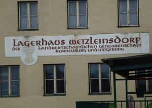 Wandertag Wetzleinsdorf 30.05.2014 027