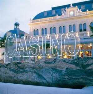 20071106 Casino Baden 002