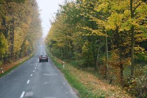 2017-10-21 13-52-12 Jaromerice - Bitov - Bilder von Brückl 096