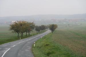 2017-10-21 13-52-12 Jaromerice - Bitov - Bilder von Brückl 097