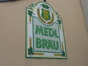 Medl Bräu 004