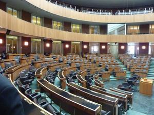 Parlament 016