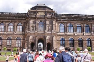 2017-06-25 08-46-48 Dresden Tag 1 023