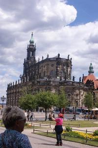 2017-06-25 08-46-48 Dresden Tag 1 027