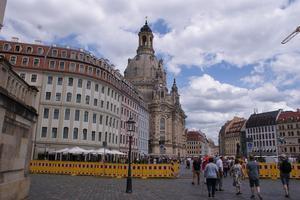 2017-06-25 08-46-48 Dresden Tag 1 047