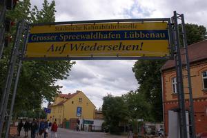 2017-06-26 14-58-02 Dresden Tag 2 061
