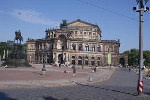 2017-06-28 09-47-54 Dresden Tag 4 003