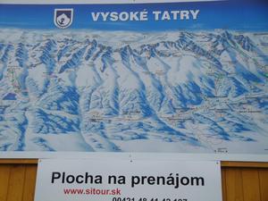 Hohe Tatra 20110630 026