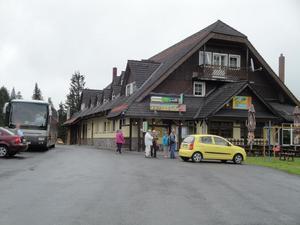 Hohe Tatra 20110701 005