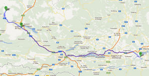 20120627 Route Tag 2.jpg