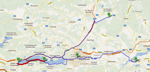 20120628 Route Tag 3.jpg