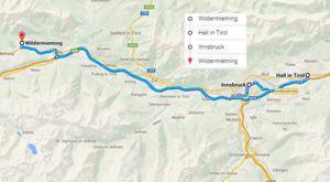 20140630 4-Tagesfahrt Nordtirol 000