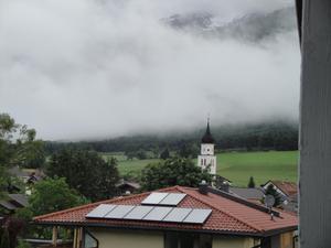 20140630 4-Tagesfahrt Nordtirol 042