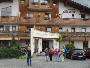 20140630 4-Tagesfahrt Nordtirol 045
