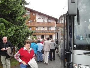 20140630 4-Tagesfahrt Nordtirol 048