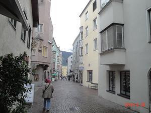 20140630 4-Tagesfahrt Nordtirol 049
