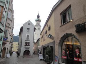 20140630 4-Tagesfahrt Nordtirol 051