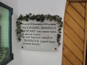 20140630 4-Tagesfahrt Nordtirol 094