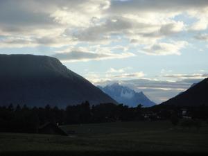 20140630 4-Tagesfahrt Nordtirol 102