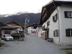 20140630 4-Tagesfahrt Nordtirol 105