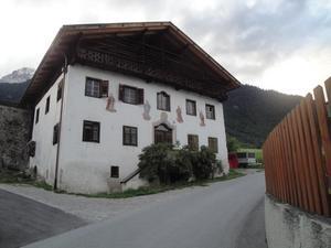 20140630 4-Tagesfahrt Nordtirol 106