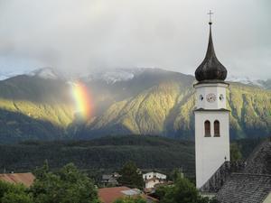 20140630 4-Tagesfahrt Nordtirol 107