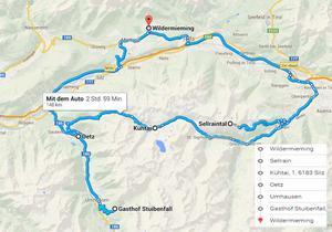 20140701 4-Tagesfahrt Nordtirol 000
