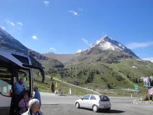 20140701 4-Tagesfahrt Nordtirol 112