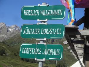 20140701 4-Tagesfahrt Nordtirol 113