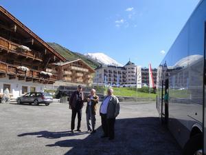 20140701 4-Tagesfahrt Nordtirol 114