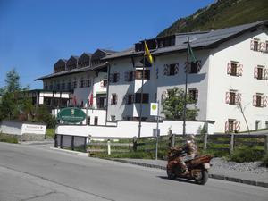 20140701 4-Tagesfahrt Nordtirol 116