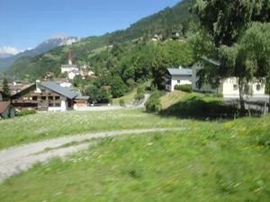 20140701 4-Tagesfahrt Nordtirol 118
