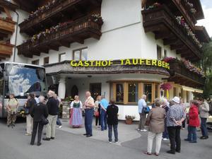 20140701 4-Tagesfahrt Nordtirol 134