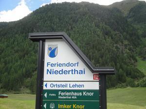 20140701 4-Tagesfahrt Nordtirol 138