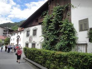 20140701 4-Tagesfahrt Nordtirol 140