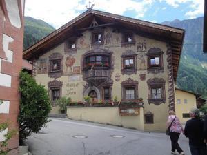 20140701 4-Tagesfahrt Nordtirol 142