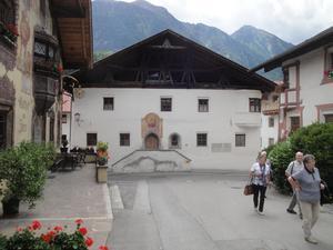 20140701 4-Tagesfahrt Nordtirol 143