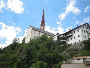 20140701 4-Tagesfahrt Nordtirol 144