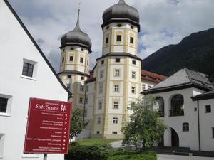20140701 4-Tagesfahrt Nordtirol 154