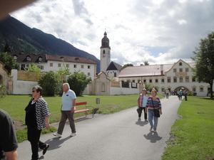 20140701 4-Tagesfahrt Nordtirol 157