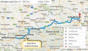 20140702 4-Tagesfahrt Nordtirol 000