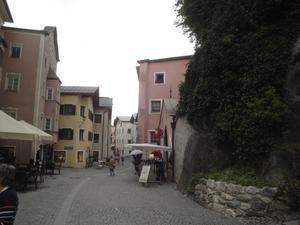 20140702 4-Tagesfahrt Nordtirol 195