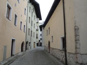 20140702 4-Tagesfahrt Nordtirol 201
