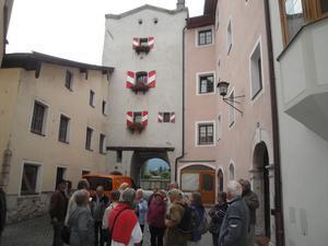 20140702 4-Tagesfahrt Nordtirol 205