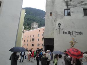 20140702 4-Tagesfahrt Nordtirol 206