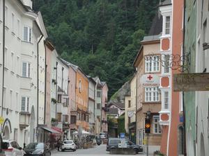 20140702 4-Tagesfahrt Nordtirol 207