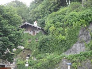 20140702 4-Tagesfahrt Nordtirol 215